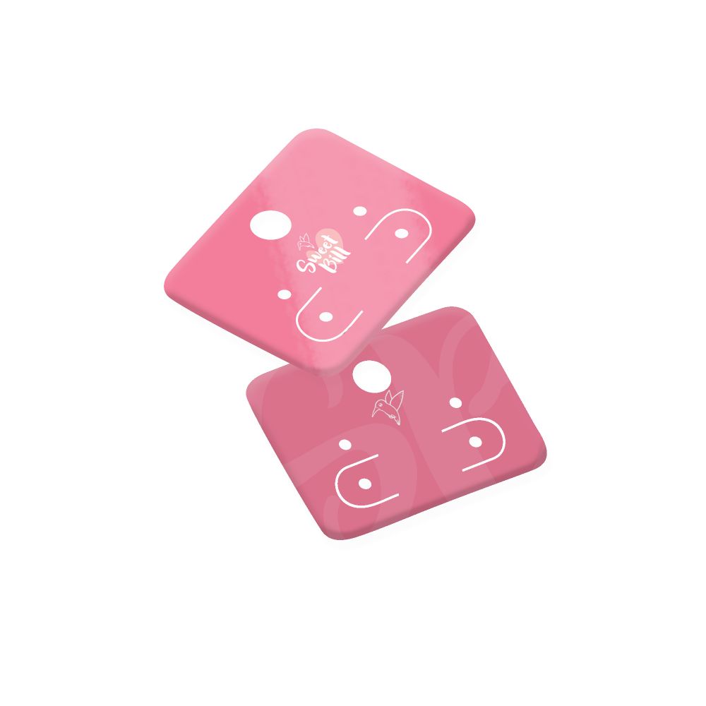 cartela-para-brincos-3-8x4-8-cm-papel-cart-o-250g-m-4x4-verniz-total