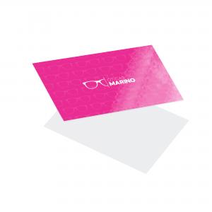 Postal Papel Cartão 250g/m² 8,8x14,8 cm 4x0 Verniz Total Brilho Frente e Verso Corte Reto 
